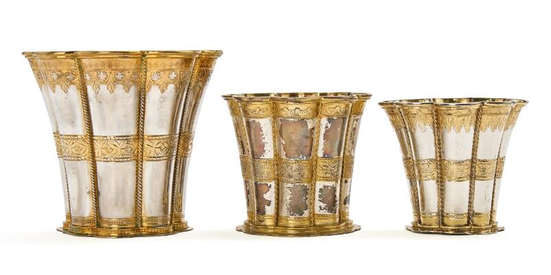 1. billede ud af i alt 3