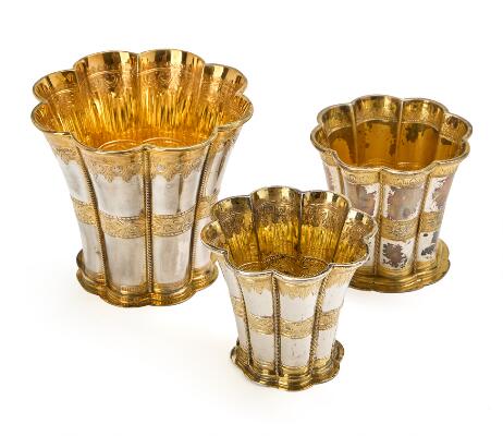 2. billede ud af i alt 3