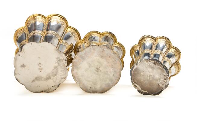 3. billede ud af i alt 3