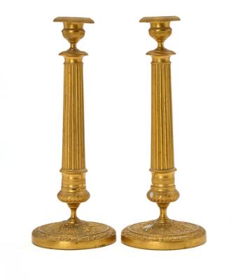 1. billede ud af i alt 3