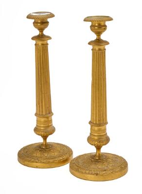 2. billede ud af i alt 3