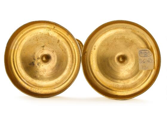 3. billede ud af i alt 3