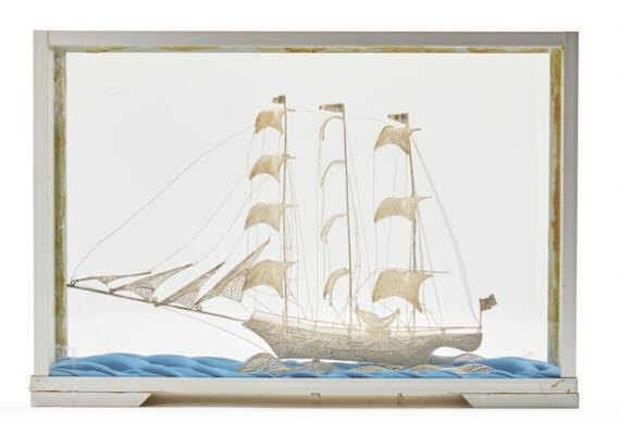 1. billede ud af i alt 3