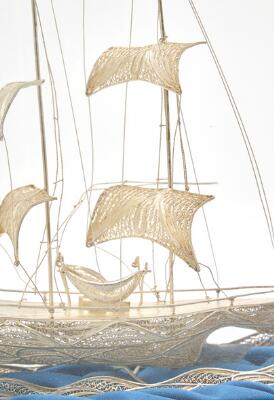 2. billede ud af i alt 3