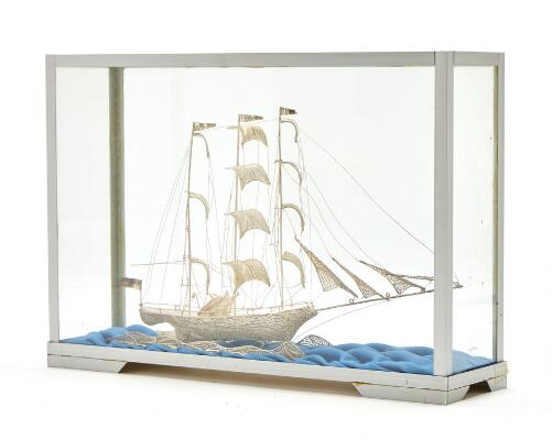 3. billede ud af i alt 3