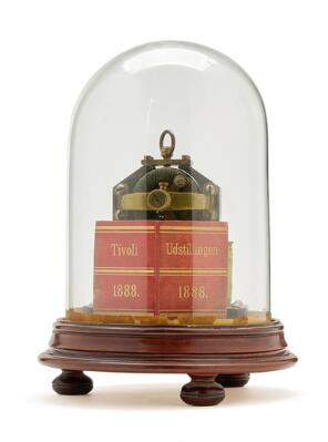 1. billede ud af i alt 3