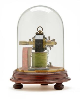 2. billede ud af i alt 3