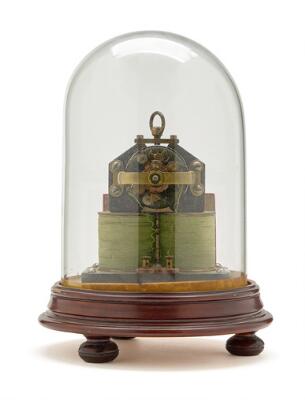 3. billede ud af i alt 3