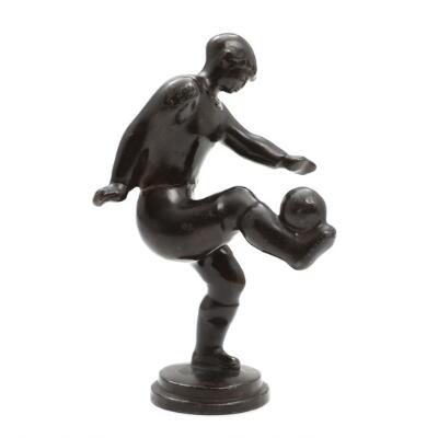 1. billede ud af i alt 4