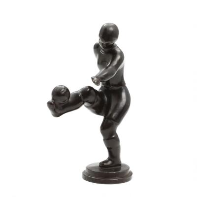 3. billede ud af i alt 4