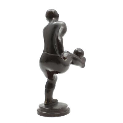 4. billede ud af i alt 4