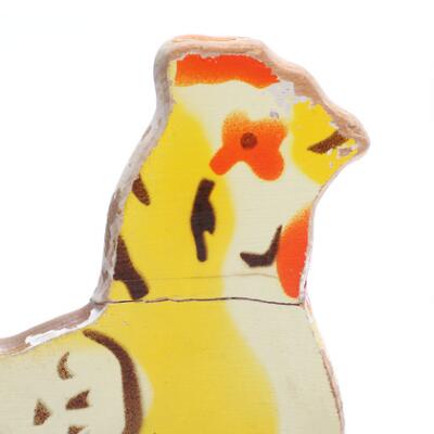 2. billede ud af i alt 5