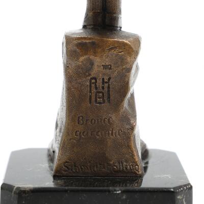 2. billede ud af i alt 4