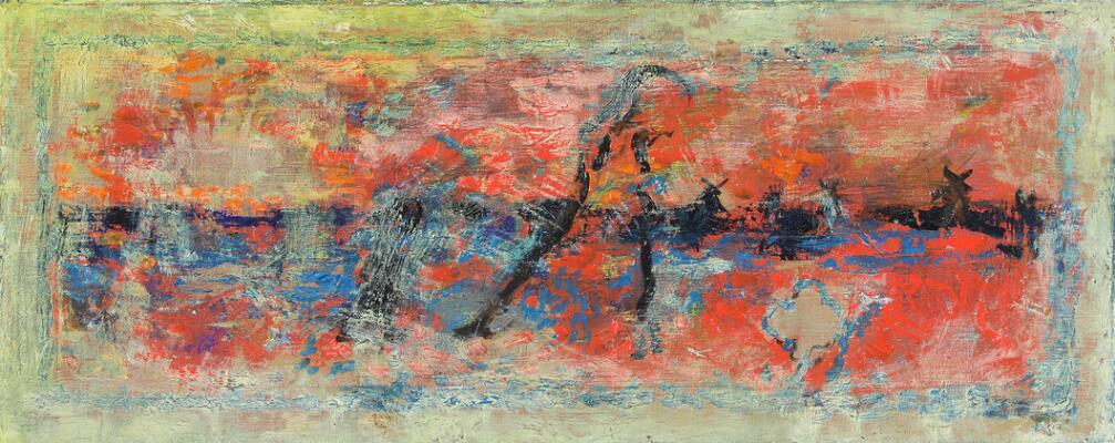 1. billede ud af i alt 3