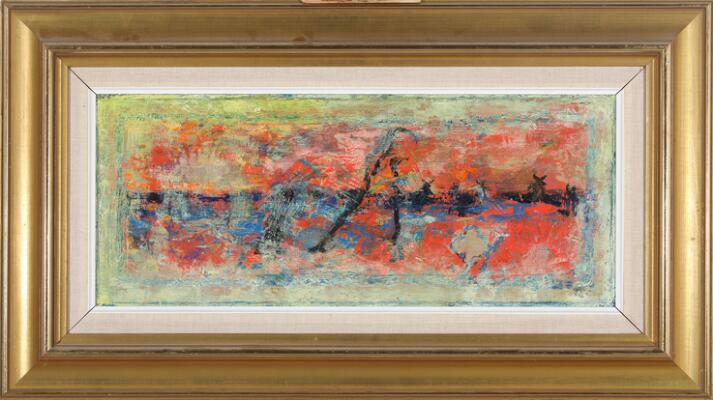 2. billede ud af i alt 3