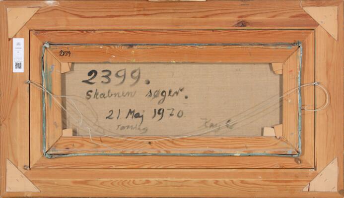 3. billede ud af i alt 3