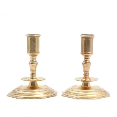 1. billede ud af i alt 4