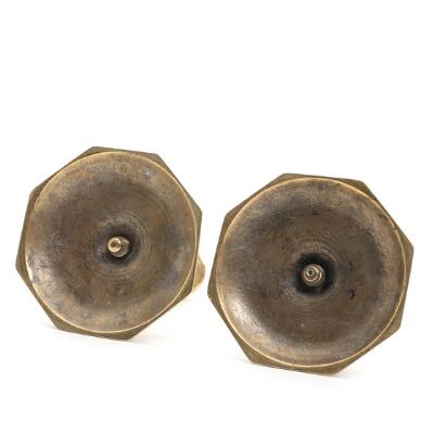 2. billede ud af i alt 4