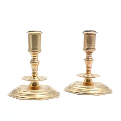 3. billede ud af i alt 4