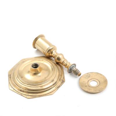 4. billede ud af i alt 4