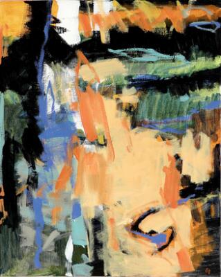 1. billede ud af i alt 3