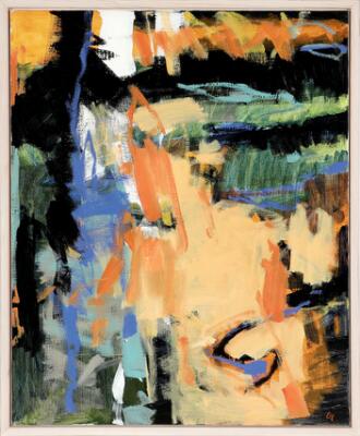 2. billede ud af i alt 3