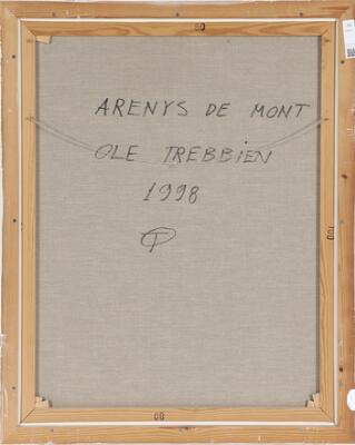 3. billede ud af i alt 3