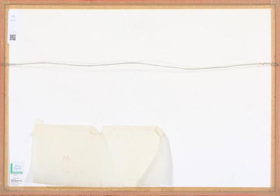 3. billede ud af i alt 3