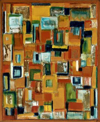 1. billede ud af i alt 3