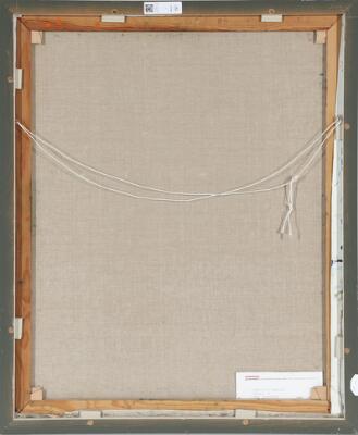 3. billede ud af i alt 3