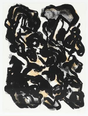 1. billede ud af i alt 2