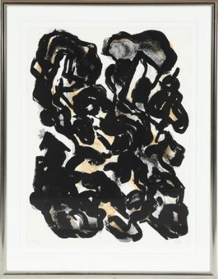 2. billede ud af i alt 2