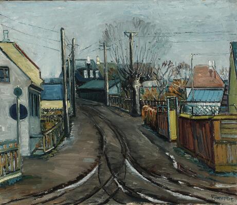 1. billede ud af i alt 3