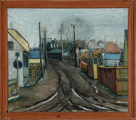 2. billede ud af i alt 3