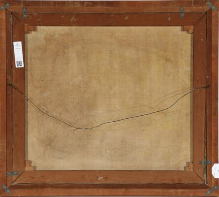 3. billede ud af i alt 3