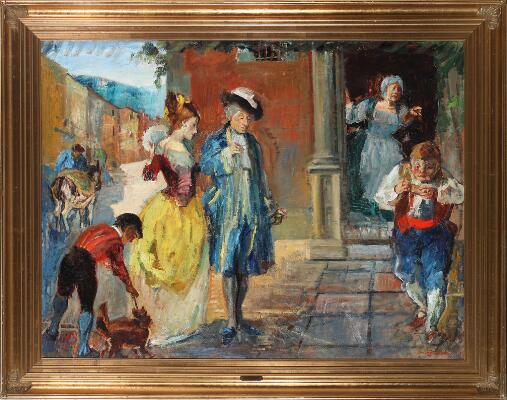 2. billede ud af i alt 3