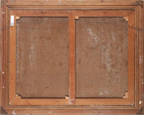 3. billede ud af i alt 3