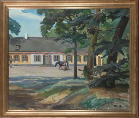 2. billede ud af i alt 3