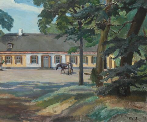 1. billede ud af i alt 3