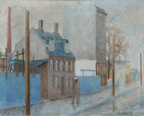 1. billede ud af i alt 3