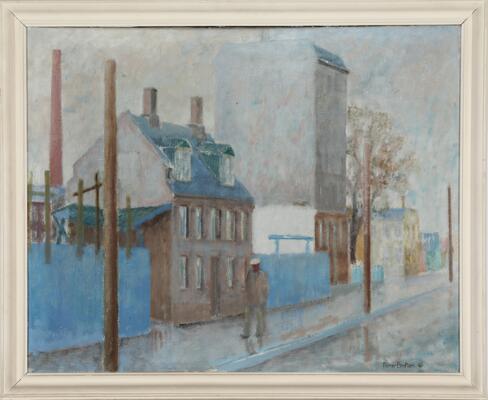 2. billede ud af i alt 3