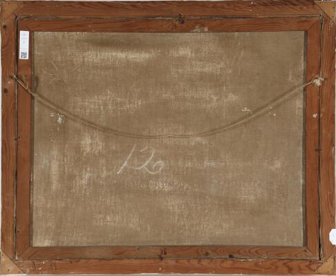 3. billede ud af i alt 3