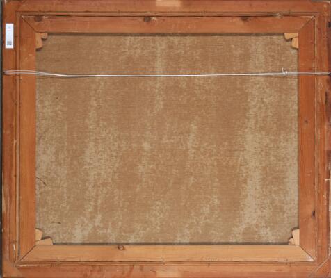 3. billede ud af i alt 3