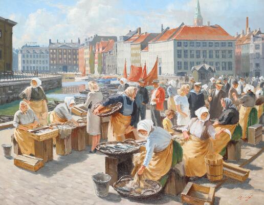 1. billede ud af i alt 3