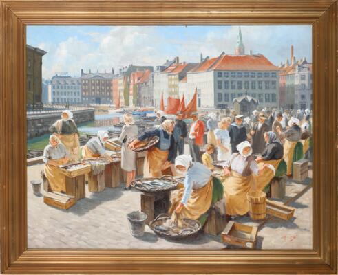 2. billede ud af i alt 3