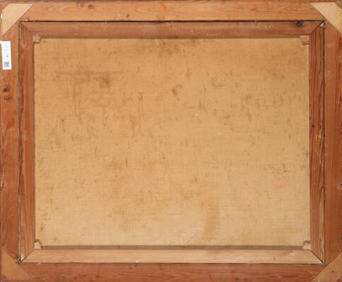 3. billede ud af i alt 3