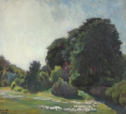 1. billede ud af i alt 3