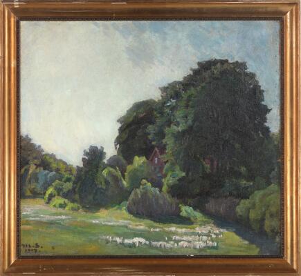 2. billede ud af i alt 3