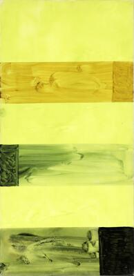 1. billede ud af i alt 2