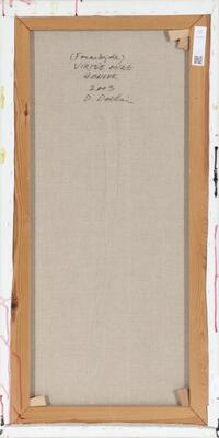 2. billede ud af i alt 2